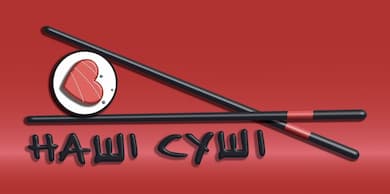 Наші Суші